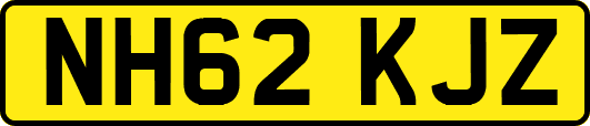 NH62KJZ