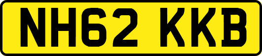 NH62KKB