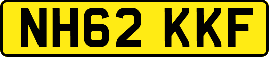 NH62KKF