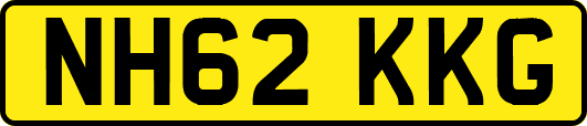 NH62KKG