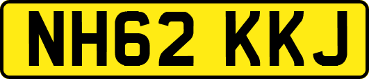 NH62KKJ