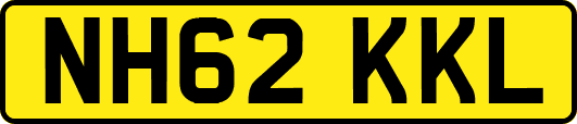 NH62KKL