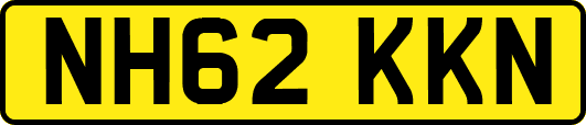 NH62KKN