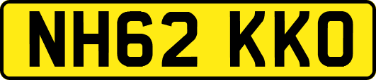NH62KKO