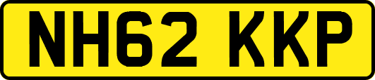 NH62KKP