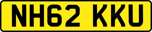 NH62KKU