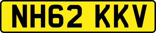 NH62KKV