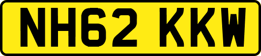 NH62KKW
