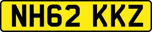 NH62KKZ