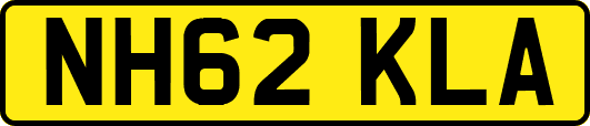 NH62KLA