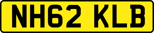NH62KLB
