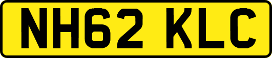 NH62KLC