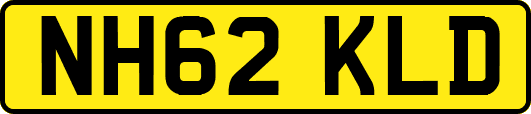 NH62KLD