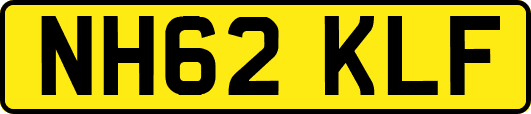 NH62KLF