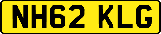 NH62KLG