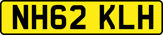 NH62KLH