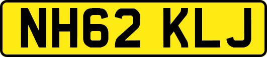 NH62KLJ