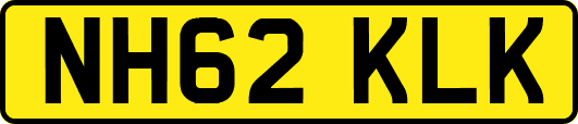 NH62KLK