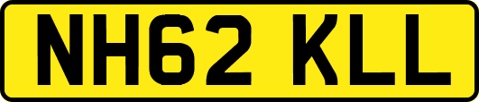 NH62KLL