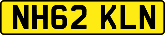 NH62KLN