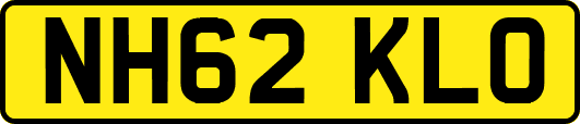 NH62KLO