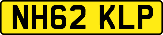 NH62KLP