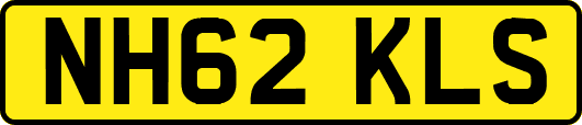 NH62KLS