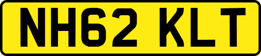 NH62KLT