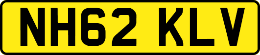 NH62KLV