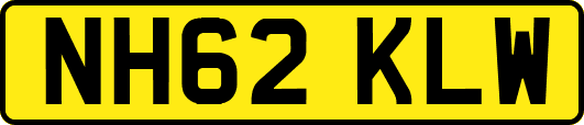 NH62KLW