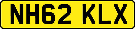 NH62KLX