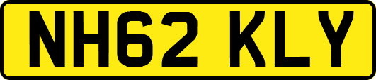 NH62KLY