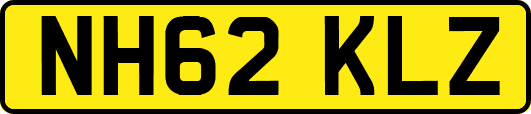 NH62KLZ