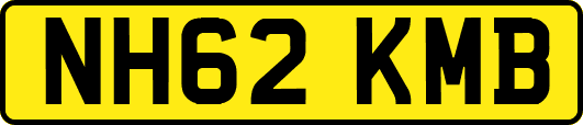NH62KMB
