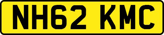 NH62KMC