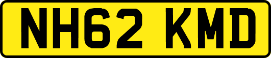 NH62KMD