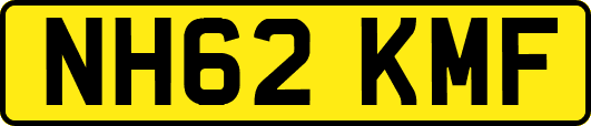 NH62KMF