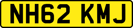 NH62KMJ