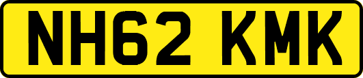NH62KMK
