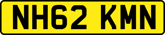 NH62KMN