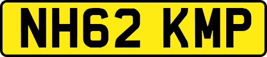 NH62KMP