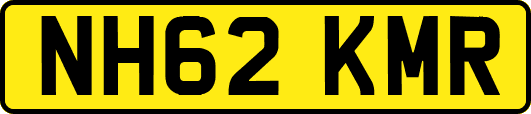 NH62KMR