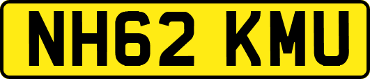 NH62KMU