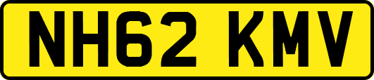 NH62KMV