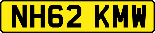 NH62KMW