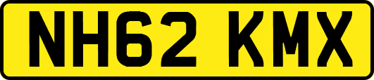 NH62KMX