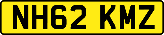 NH62KMZ
