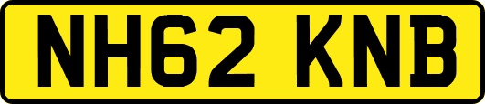 NH62KNB