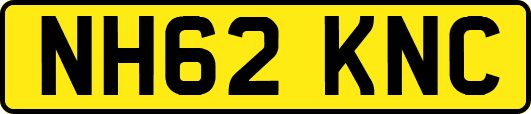 NH62KNC