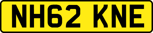 NH62KNE